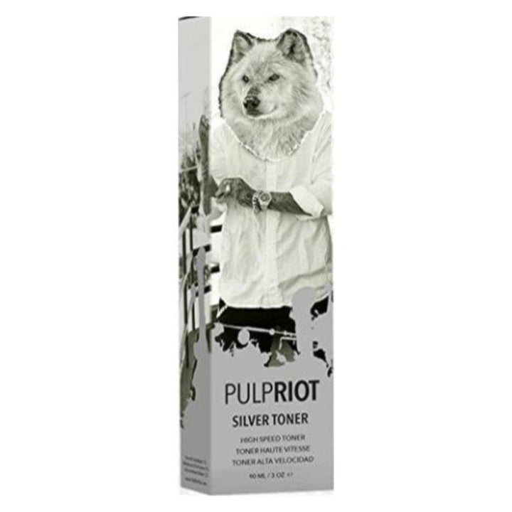 Pulp Riot Toners 3oz
