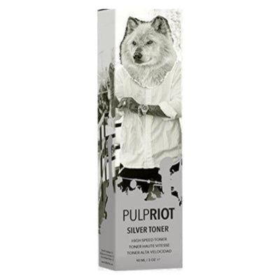 Pulp Riot Toners 3oz