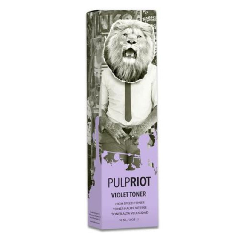 Pulp Riot Toners 3oz