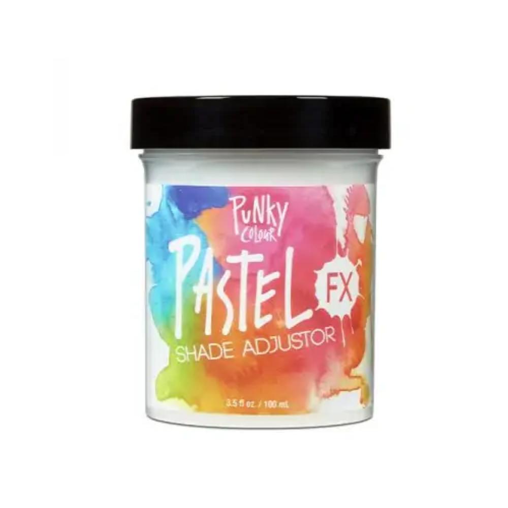 Punky Colour Pastel FX Shade Adjuster 3.5oz