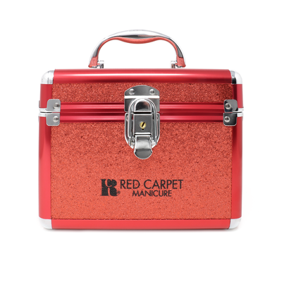 Red Carpet Manicure Celebrity Ultimate Pro Kit