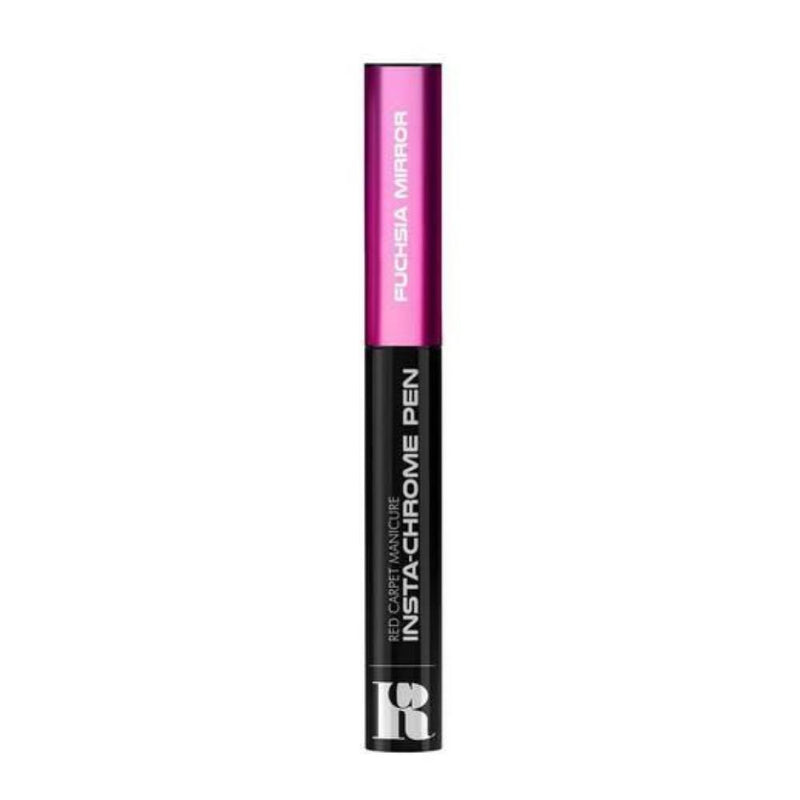 Red Carpet Manicure Chrome Pens