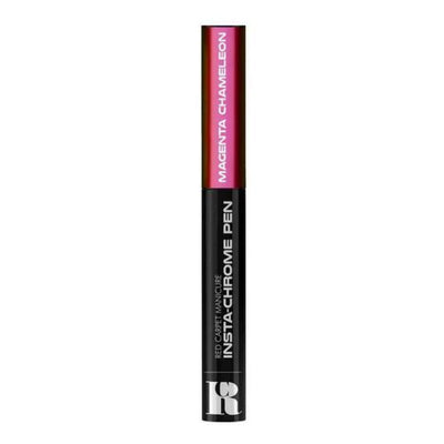 Red Carpet Manicure Chrome Pens