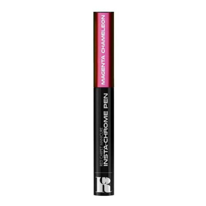 Red Carpet Manicure Chrome Pens