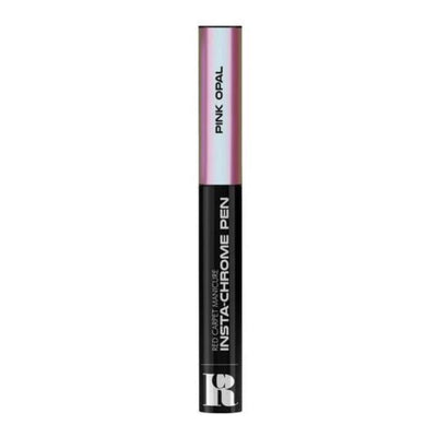 Red Carpet Manicure Chrome Pens
