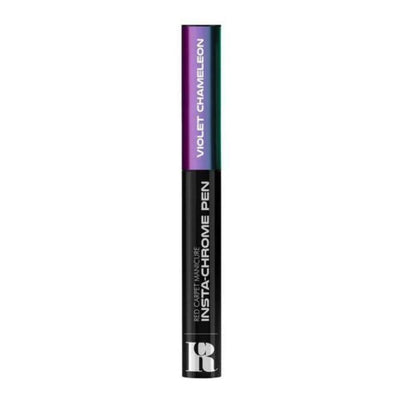 Red Carpet Manicure Chrome Pens