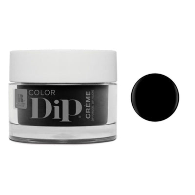 Red Carpet Manicure Color Dip Powder