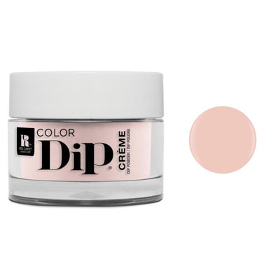 Red Carpet Manicure Color Dip Powder