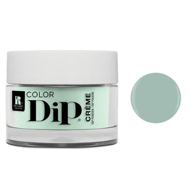 Red Carpet Manicure Color Dip Powder