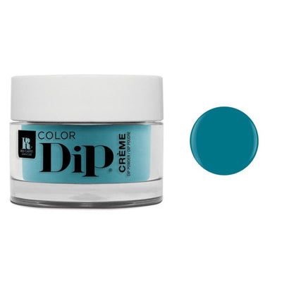 Red Carpet Manicure Color Dip Powder