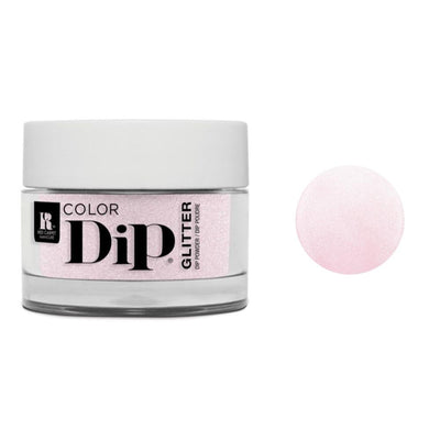 Red Carpet Manicure Color Dip Powder