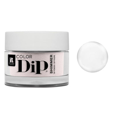 Red Carpet Manicure Color Dip Powder