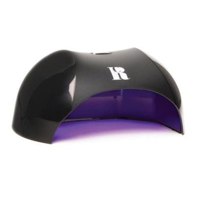 Red Carpet Manicure Pro 30 LED Light
