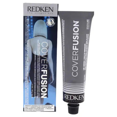 Redken Cover Fusion