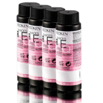 Redken Shades EQ Demi-Permanent