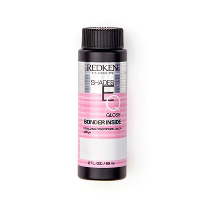 Redken Shades EQ Bonder Inside Hair Toner