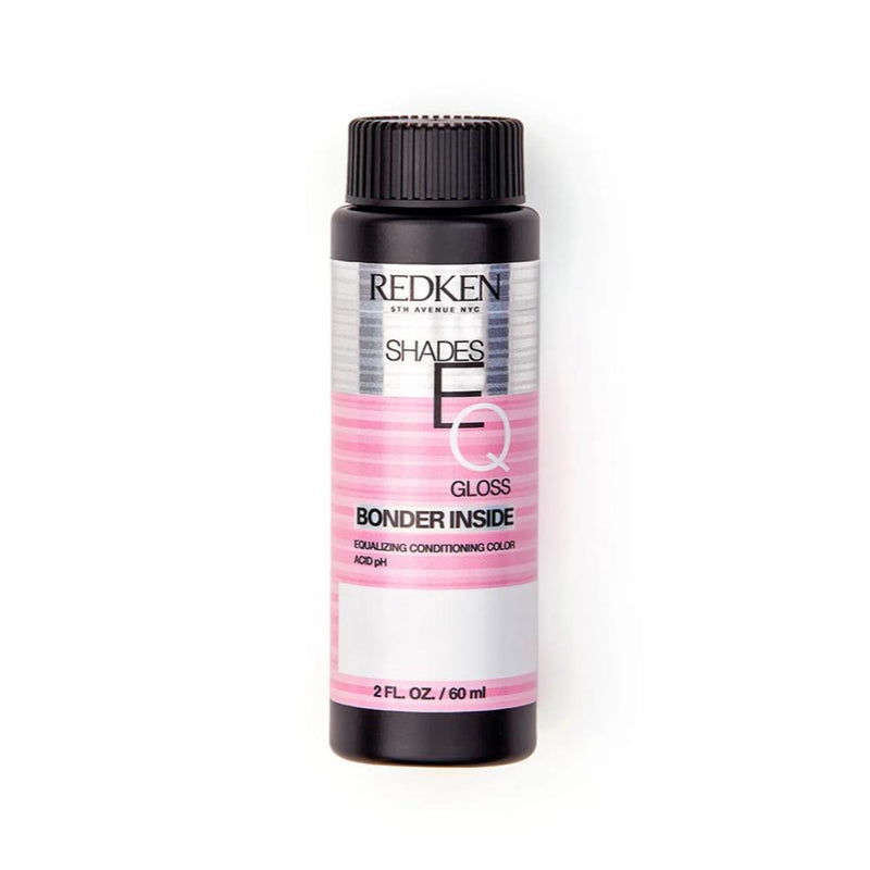 Redken Shades EQ Bonder Inside Hair Toner