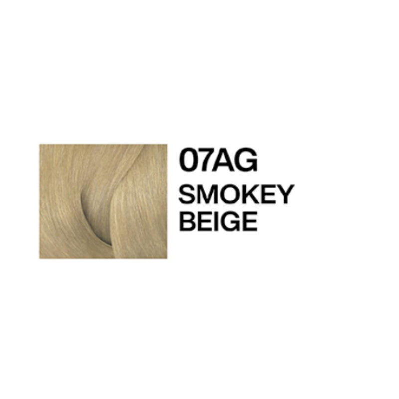 Redken Shades EQ Bonder Inside Hair Toner