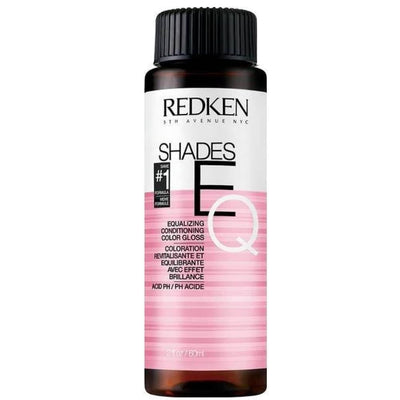 Redken Shades EQ Demi-Permanent