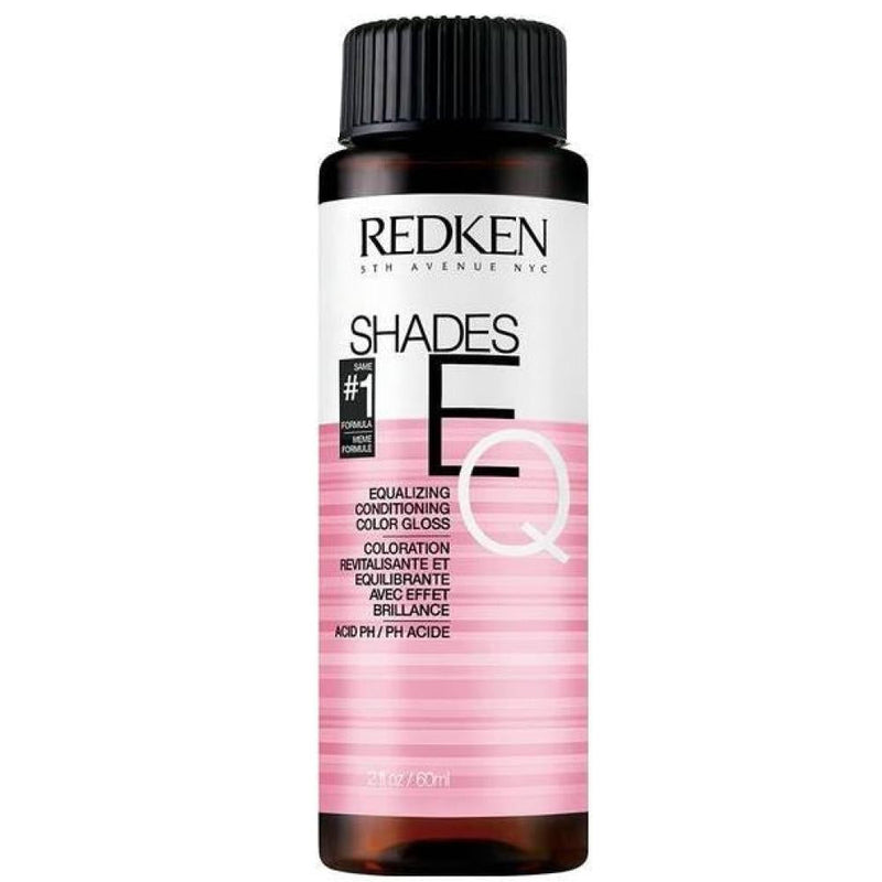Redken Shades EQ Demi-Permanent