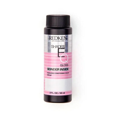 Redken Shades EQ Demi-Permanent