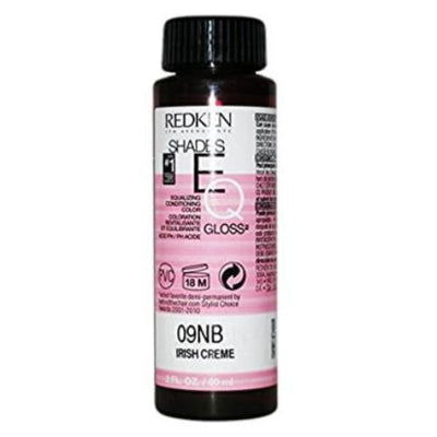 Redken Shades EQ Demi-Permanent