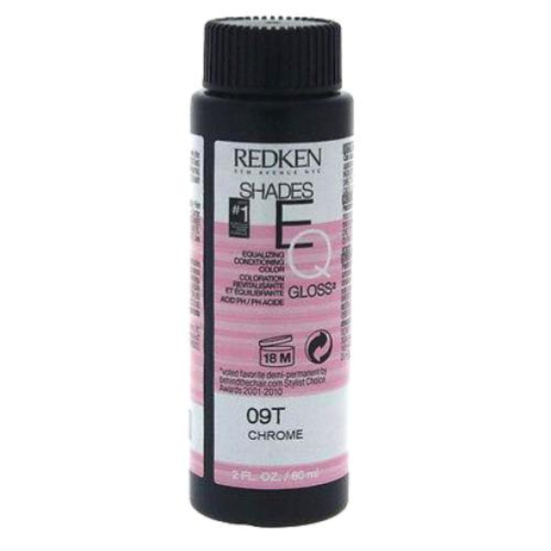 Redken Shades EQ Demi-Permanent