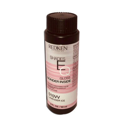 Redken Shades EQ Demi-Permanent