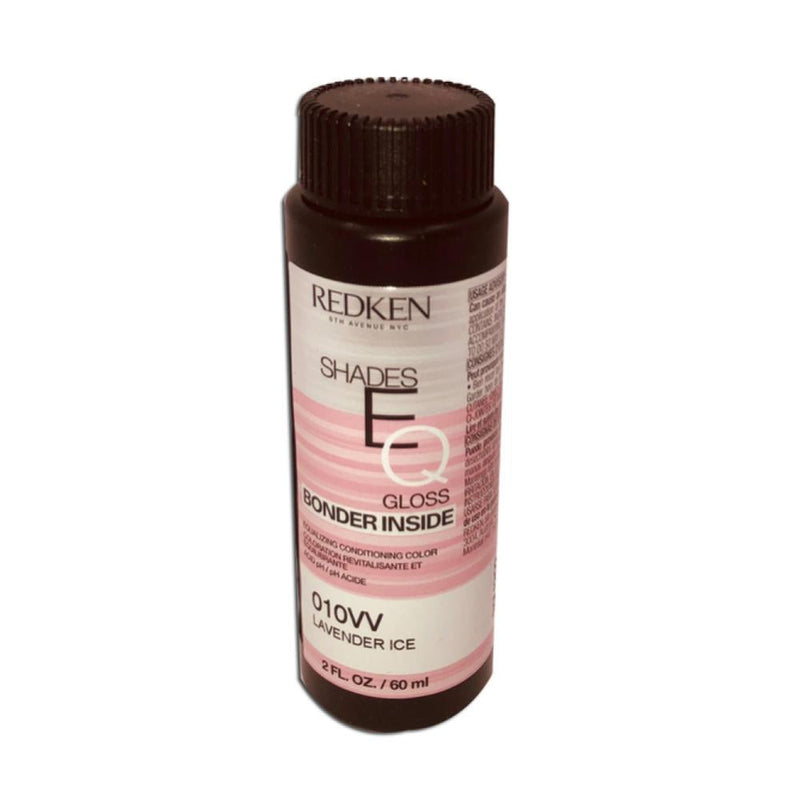 Redken Shades EQ Demi-Permanent