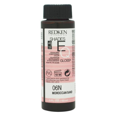 Redken Shades EQ Demi-Permanent