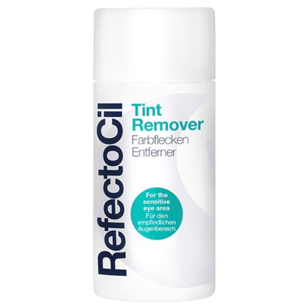RefectoCil Tint Remover