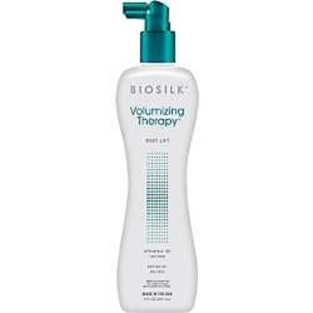 BioSilk Volumizing Therapy Root Lift - 7 oz. - beautysupply123