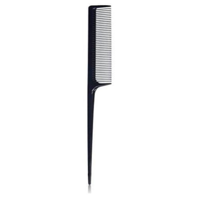 Scalpmaster Nano Rat Tail Comb
