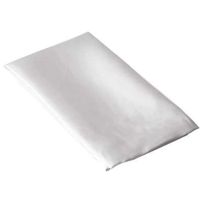 Scalpmaster Satin Pillowcase