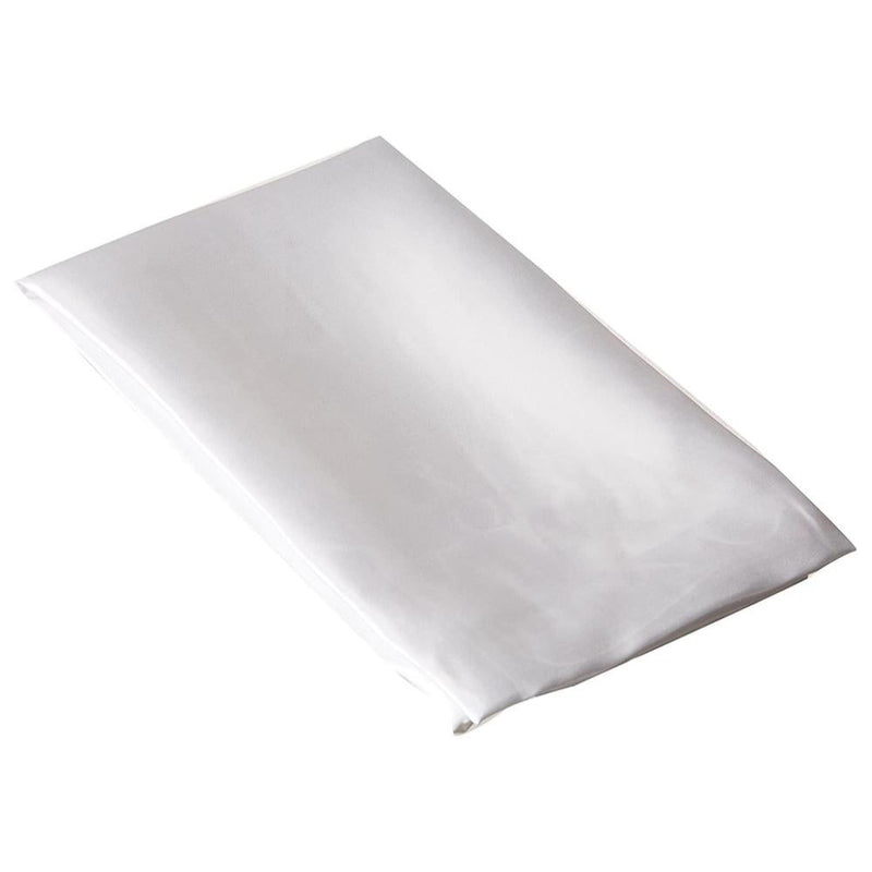 Scalpmaster Satin Pillowcase