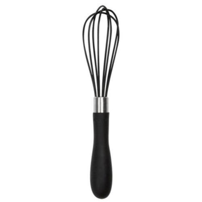 Silicone Whisk
