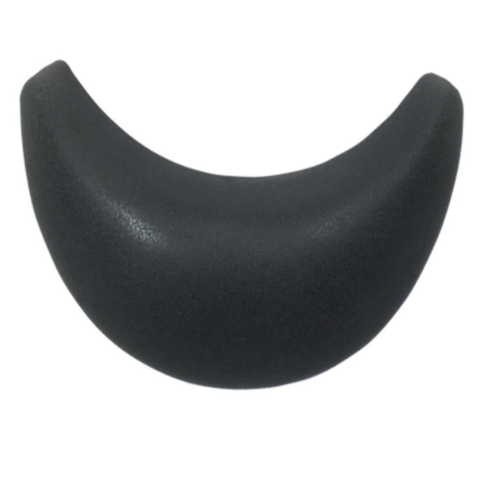 Soft 'N Style Shampoo Bowl Gel Neck Rest