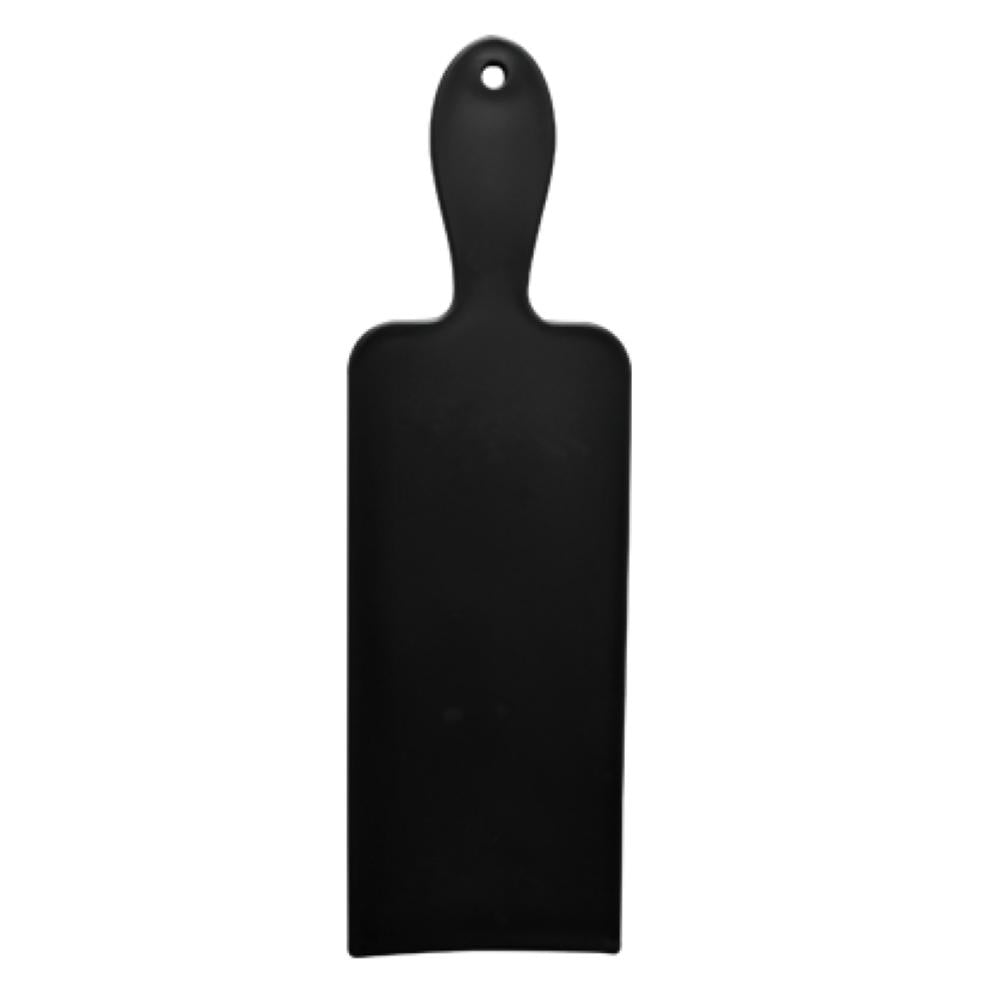 Soft &