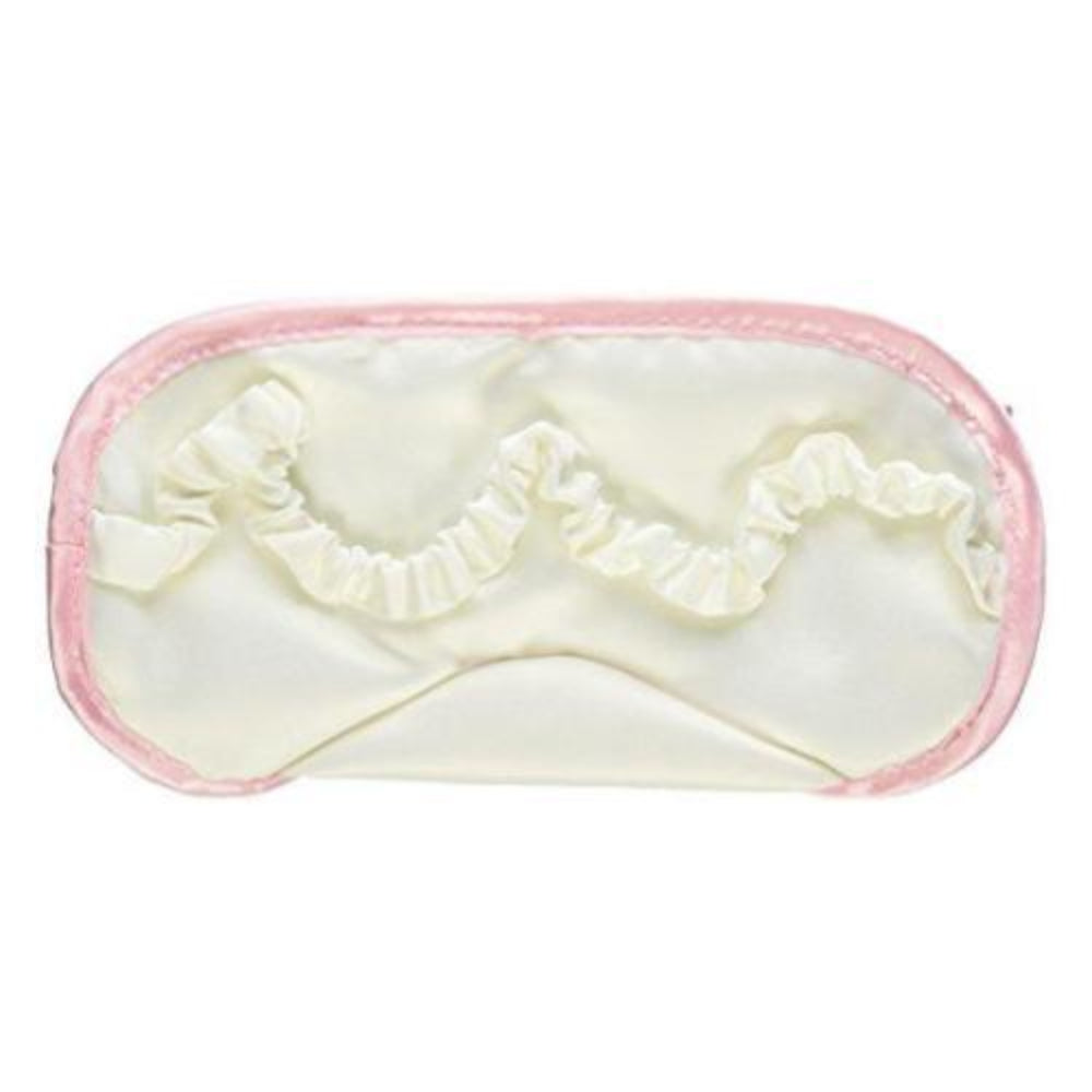 Spa Sister Sleepy Lamb Slumber Mask