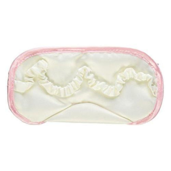 Spa Sister Sleepy Lamb Slumber Mask