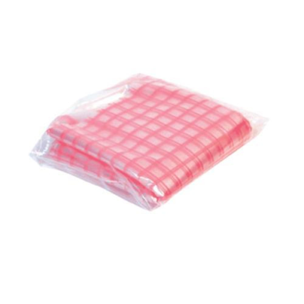 Sunglitz Speed Weaving Caps - 20 pk