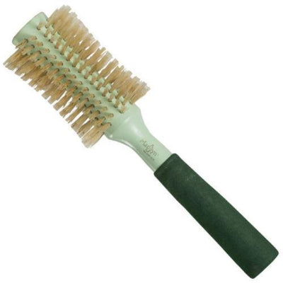 The Marilyn Brush Double S Pro 2 1/2 - beautysupply123
