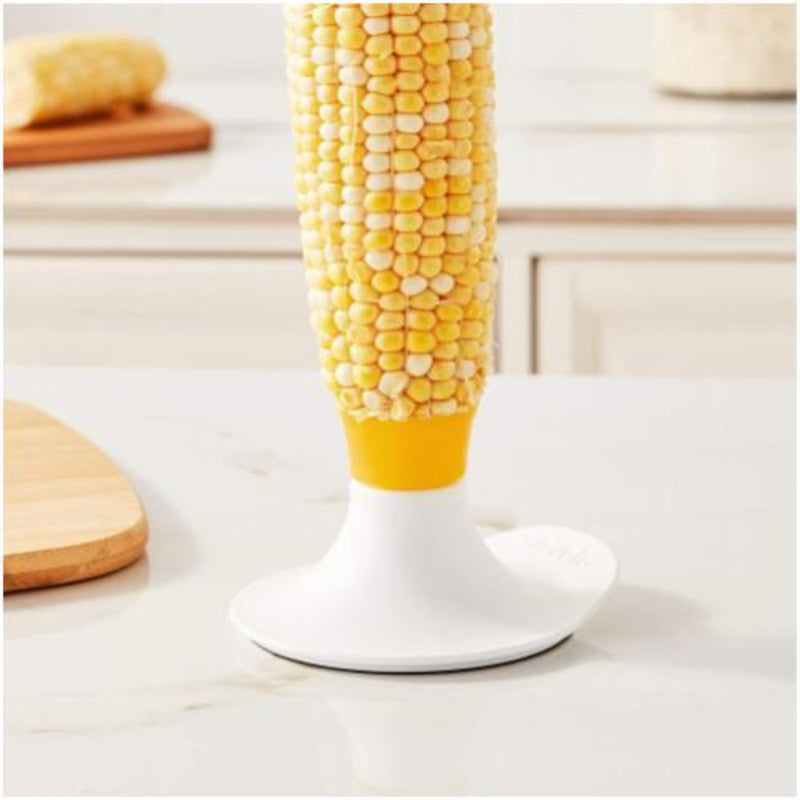 Tovolo Corn Stand