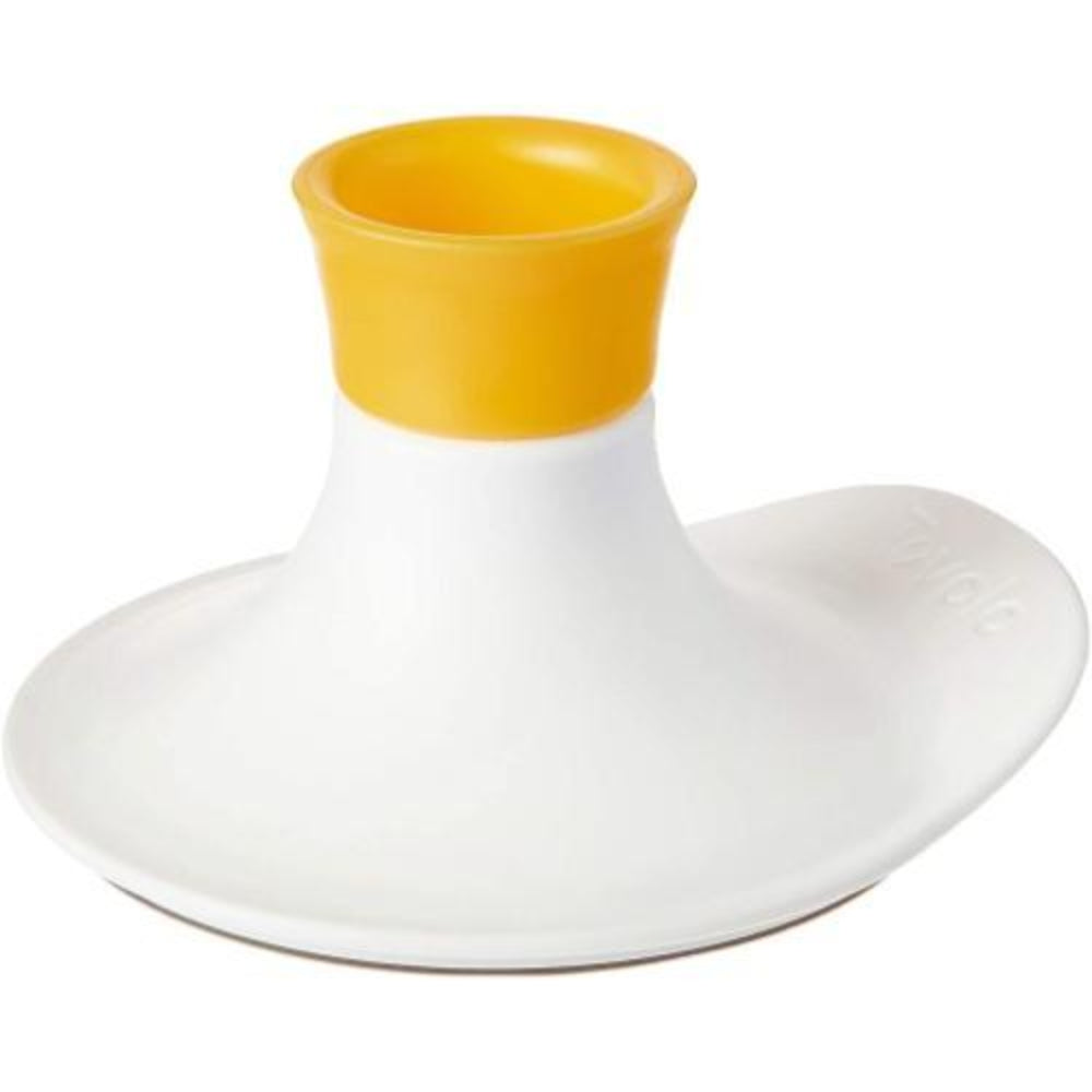 Tovolo Corn Stand