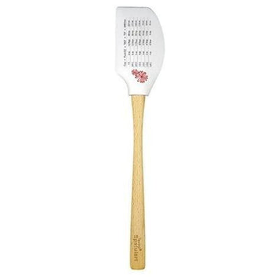 Tovolo Spatulart Measurement Conversion Spatula