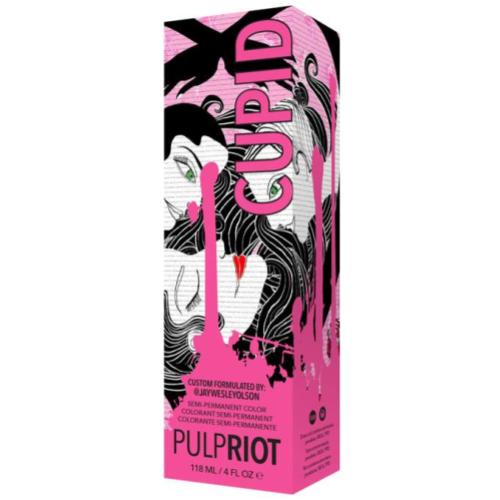 Pulp Riot Direct Dyes 4oz