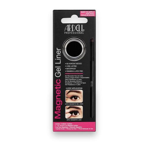 Ardell Magnetic Gel Eyeliner