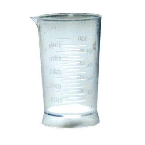 Soft N Style Measuring Cup 4 oz.