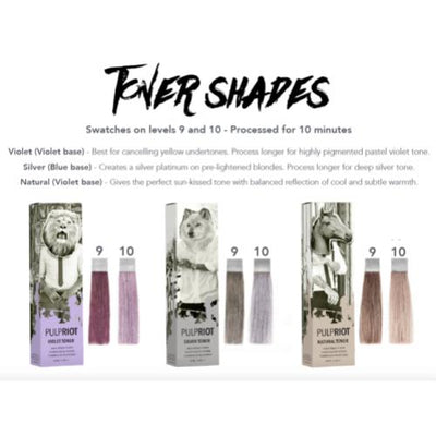 Pulp Riot Toners 3oz