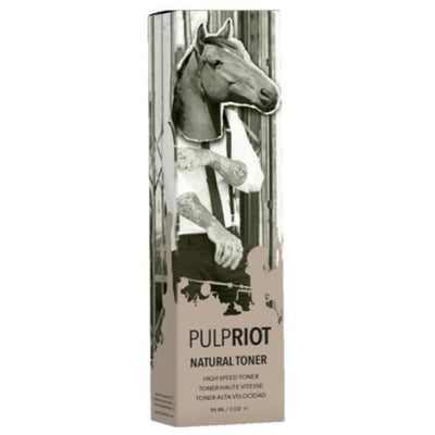 Pulp Riot Toners 3oz